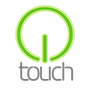 homepage