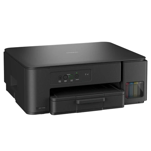BROTHER IMPRESORA DCP-T230 - imagen 2