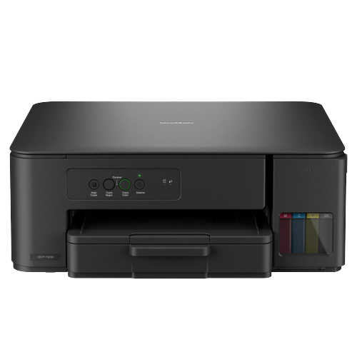 BROTHER IMPRESORA DCP-T230