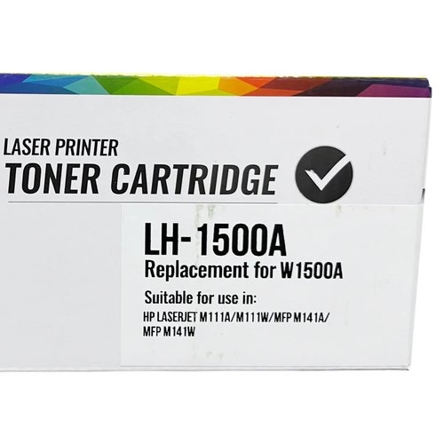 LOGIC TONER 150A LH-1500A