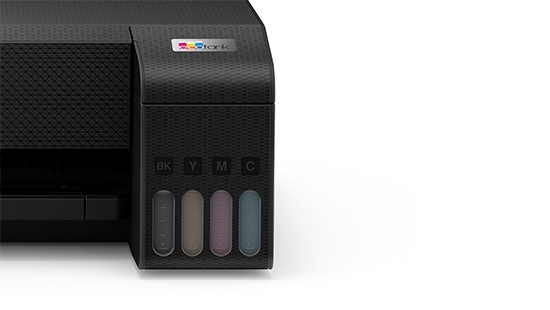 EPSON IMPRESORA L1250 ECOTANK - imagen 3