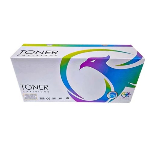 GAMACOLOR DRUM 32A ALTERNATIVO