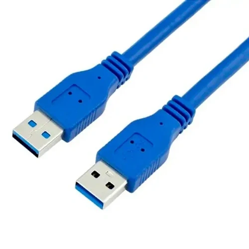 CABLE USB 3.0 MACHO/MACHO 3 MTS.