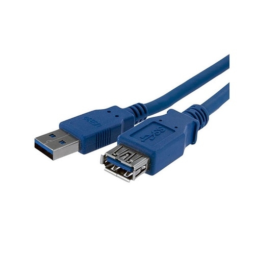 EXELINK CABLE EXTENSION USB 3.0 5MT