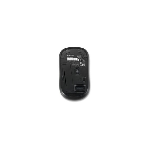 KENSINGTON MOUSE FOR LIFE K72392WW - imagen 2