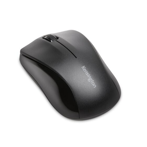 KENSINGTON MOUSE FOR LIFE K72392WW