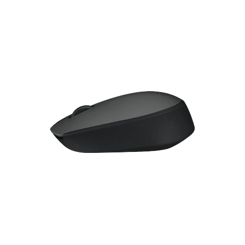 LOGITECH TECL/MOUSE MK235 WIRELESS - imagen 3