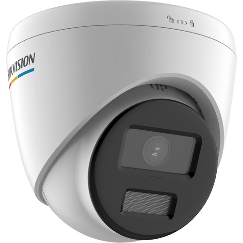 HIKVISION C/SEG. DOMO IP DS-2CD1347 - imagen 4