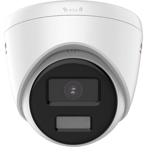 HIKVISION C/SEG. DOMO IP DS-2CD1347 - imagen 2