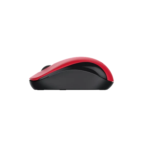 GENIUS MOUSE NX-7000 WIRELESS NEGRO - imagen 4