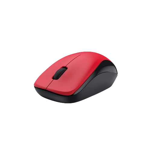 GENIUS MOUSE NX-7000 WIRELESS NEGRO - imagen 2