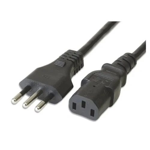 CLIO CABLE PODER 5MTS