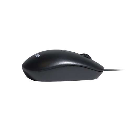 CLIO KIT TECLADO/MOUSE CB2510 USB - imagen 3