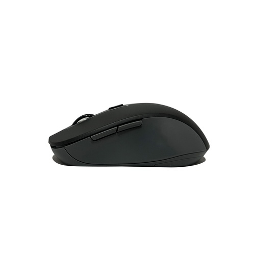 UTEK MOUSE UT-MOW620 INALAMBRICO - imagen 4