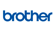 brother